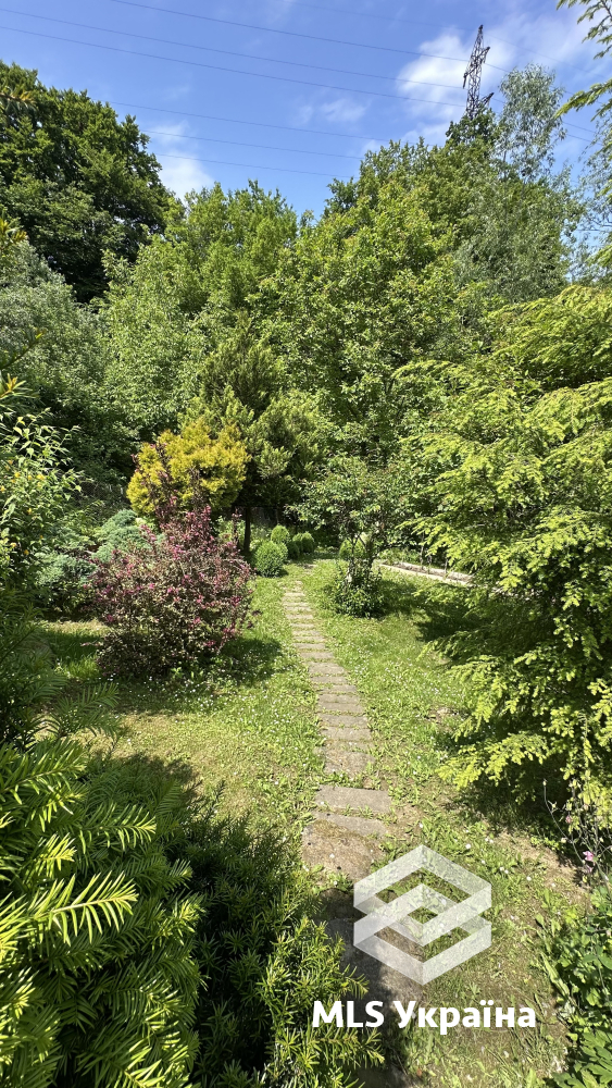 Будинок за адресою вул. Яворівська (площа 185 м²) - Atlanta.ua - фото 39