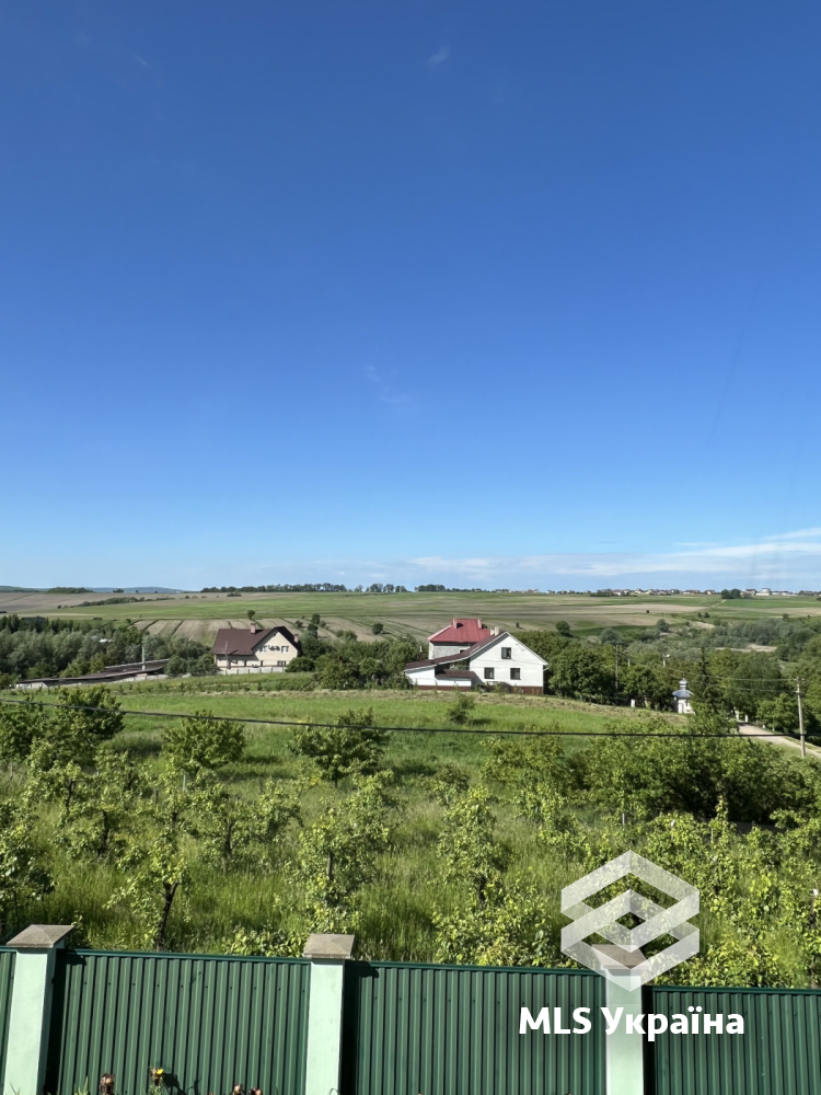 House by the address (area 156 m²) - Atlanta.ua - photo 5