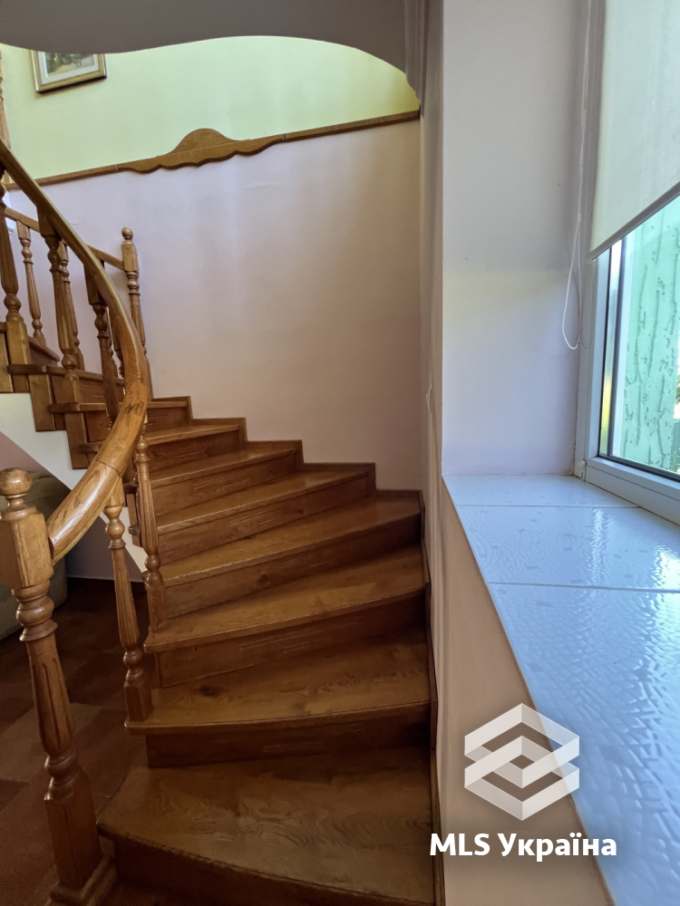 House by the address (area 156 m²) - Atlanta.ua - photo 7