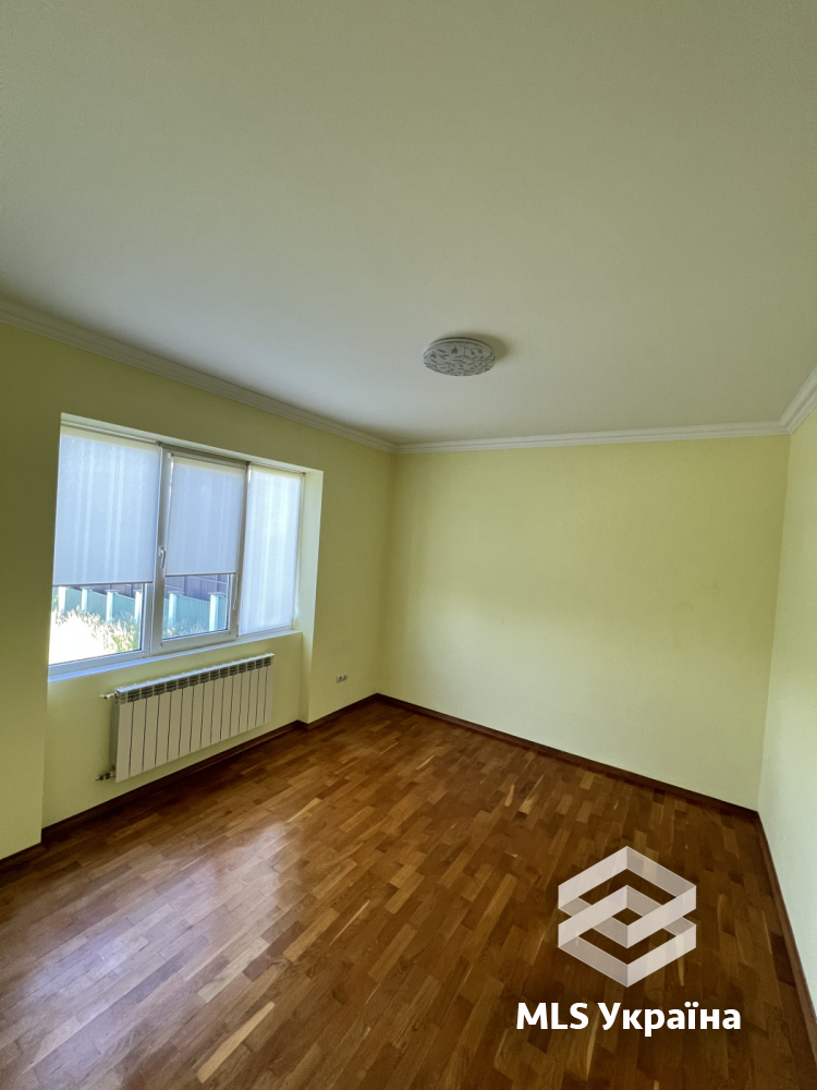 House by the address (area 156 m²) - Atlanta.ua - photo 8