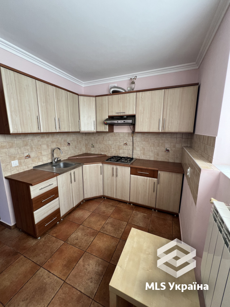 House by the address (area 156 m²) - Atlanta.ua - photo 10