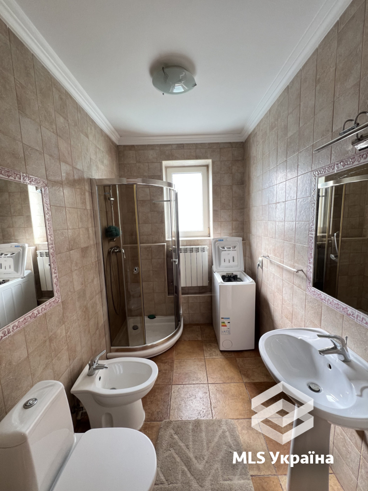 House by the address (area 156 m²) - Atlanta.ua - photo 11