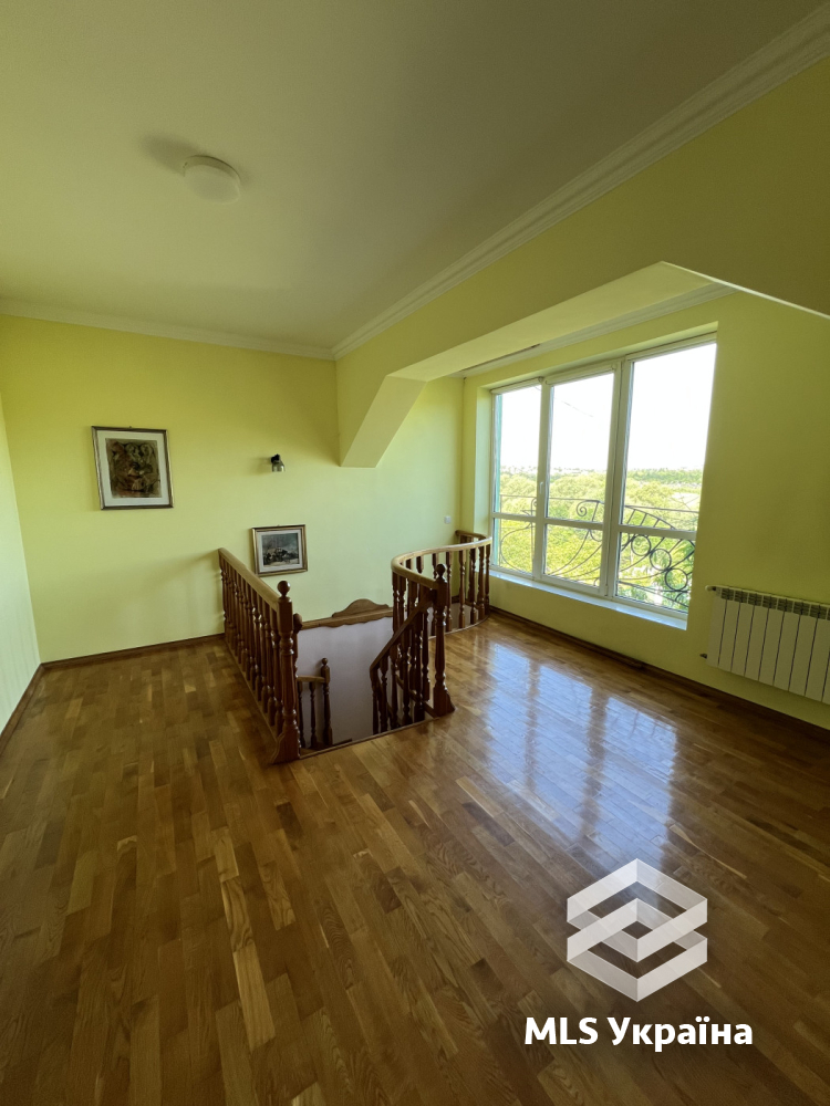 House by the address (area 156 m²) - Atlanta.ua - photo 12