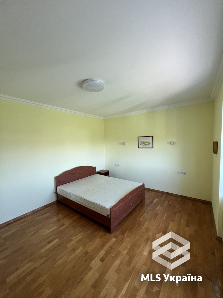 House by the address (area 156 m²) - Atlanta.ua - photo 13