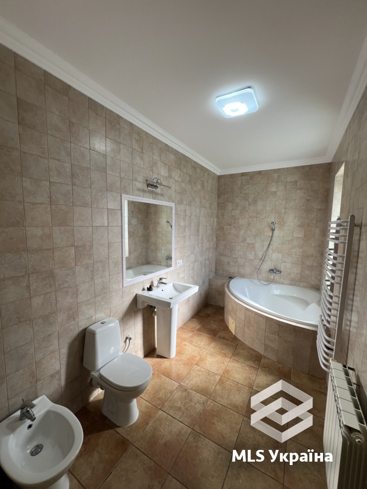 House by the address (area 156 m²) - Atlanta.ua - photo 16