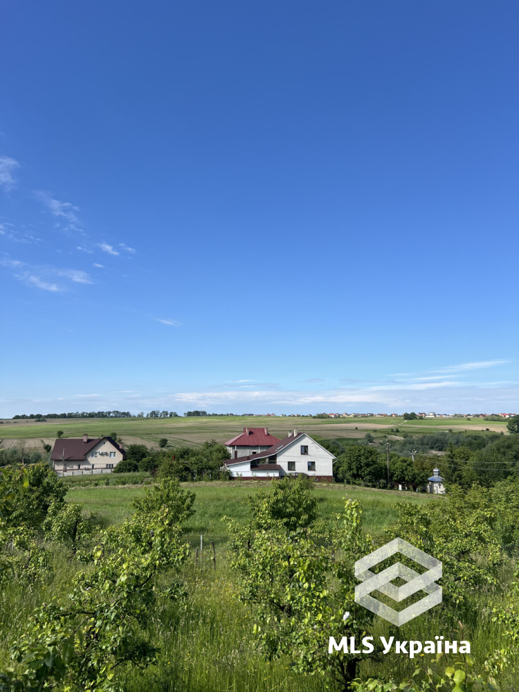 House by the address (area 156 m²) - Atlanta.ua - photo 20