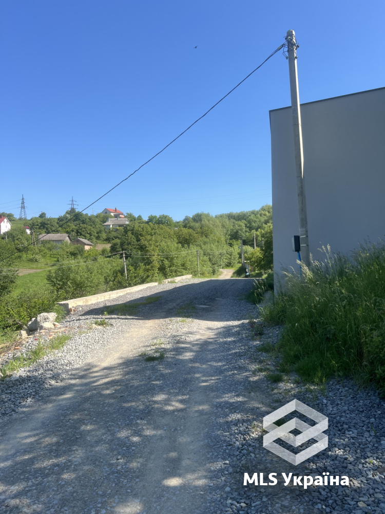 House by the address (area 156 m²) - Atlanta.ua - photo 23