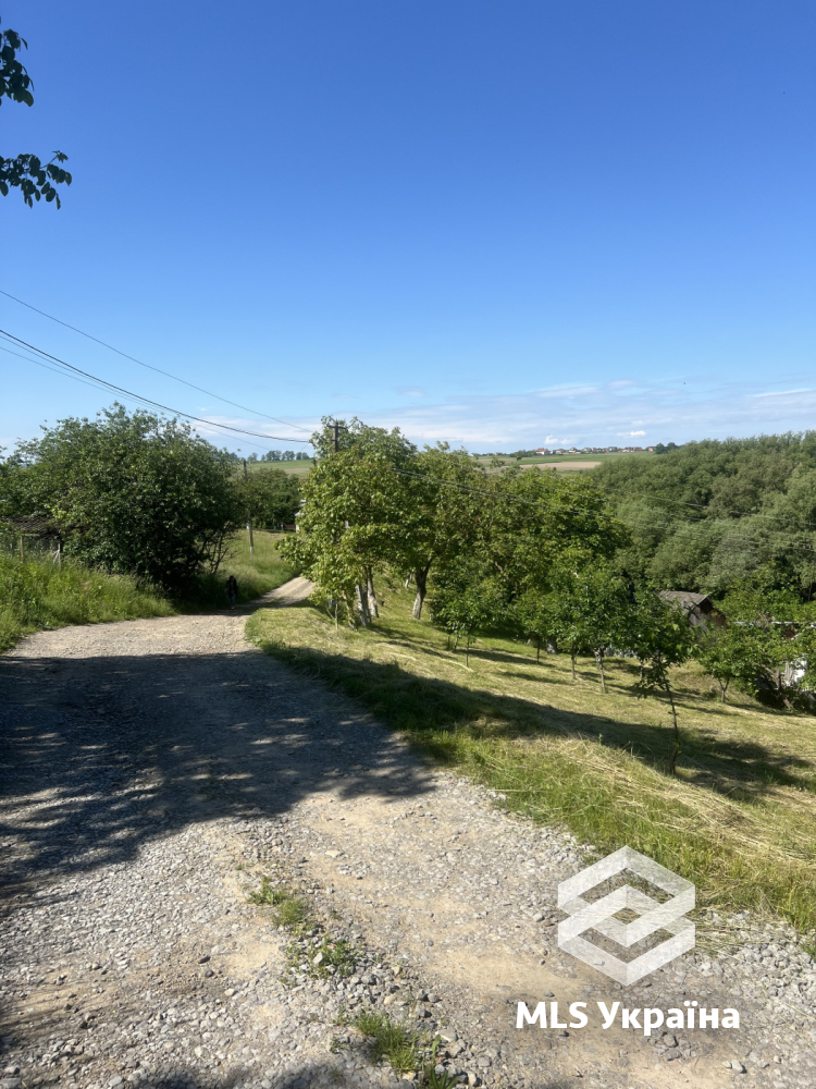 House by the address (area 156 m²) - Atlanta.ua - photo 24