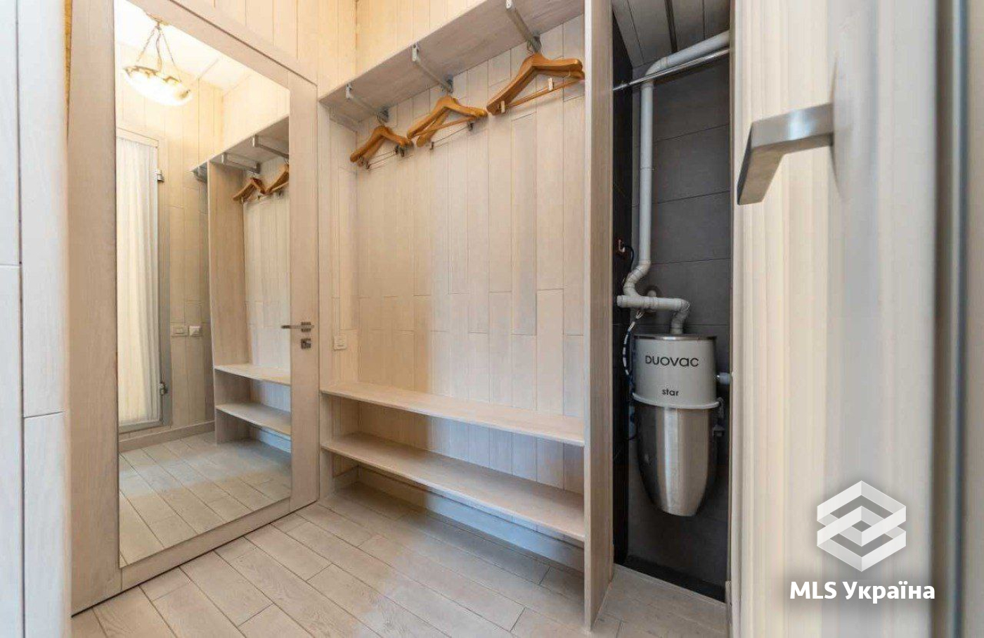 1-room apartment apartment by the address st. Ul Darvina (area 150 m²) - Atlanta.ua - photo 5