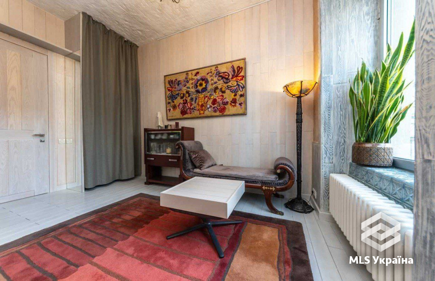 1-room apartment apartment by the address st. Ul Darvina (area 150 m²) - Atlanta.ua - photo 10