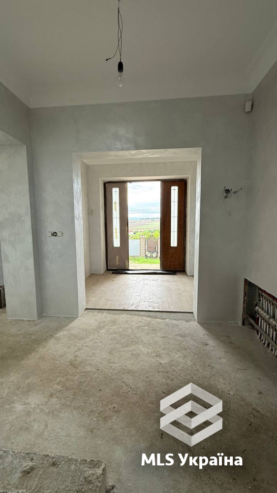 House by the address (area 228 m²) - Atlanta.ua - photo 5