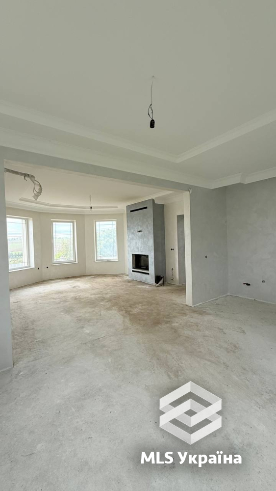 House by the address (area 228 m²) - Atlanta.ua - photo 7