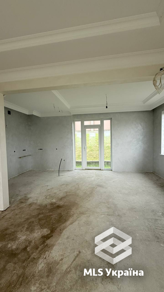 House by the address (area 228 m²) - Atlanta.ua - photo 8