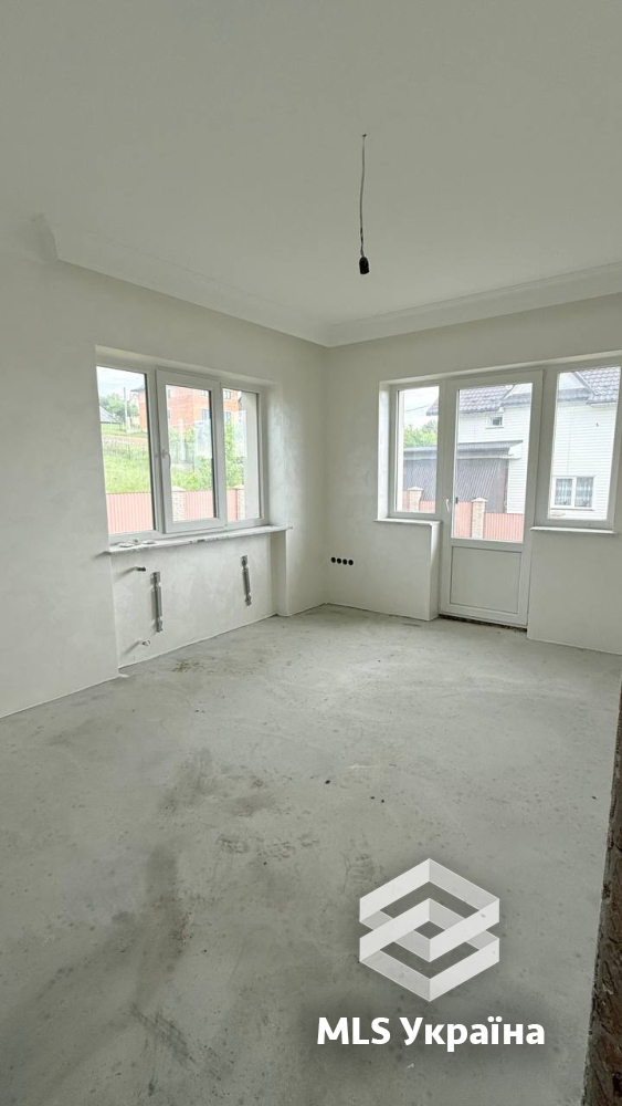 House by the address (area 228 m²) - Atlanta.ua - photo 9