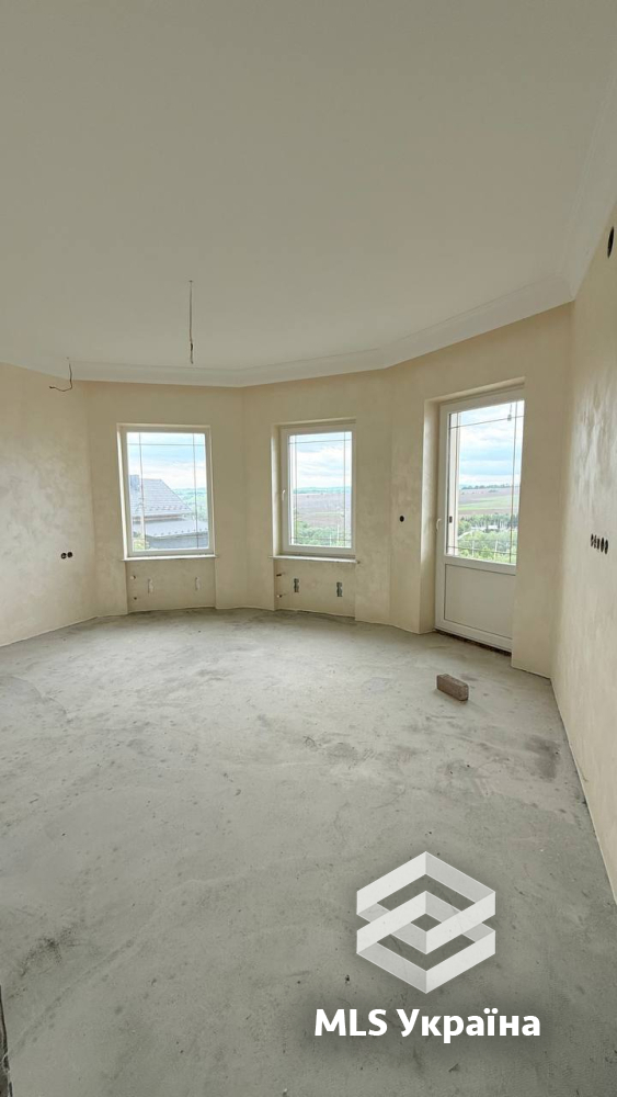 House by the address (area 228 m²) - Atlanta.ua - photo 10