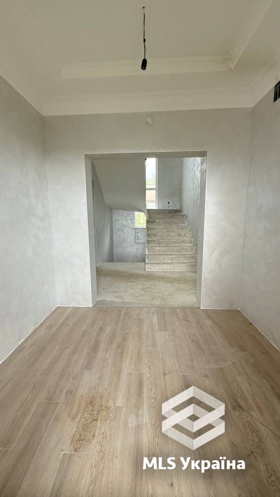 House by the address (area 228 m²) - Atlanta.ua - photo 11