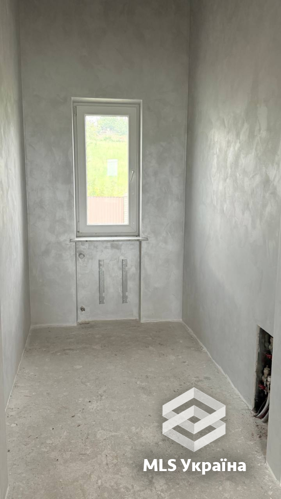 House by the address (area 228 m²) - Atlanta.ua - photo 12