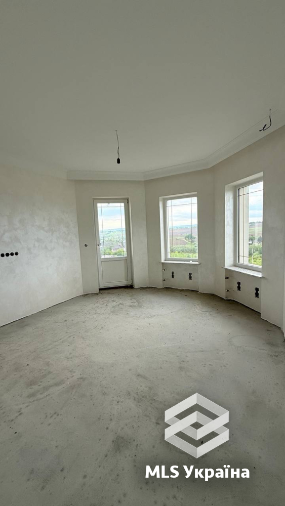 House by the address (area 228 m²) - Atlanta.ua - photo 13