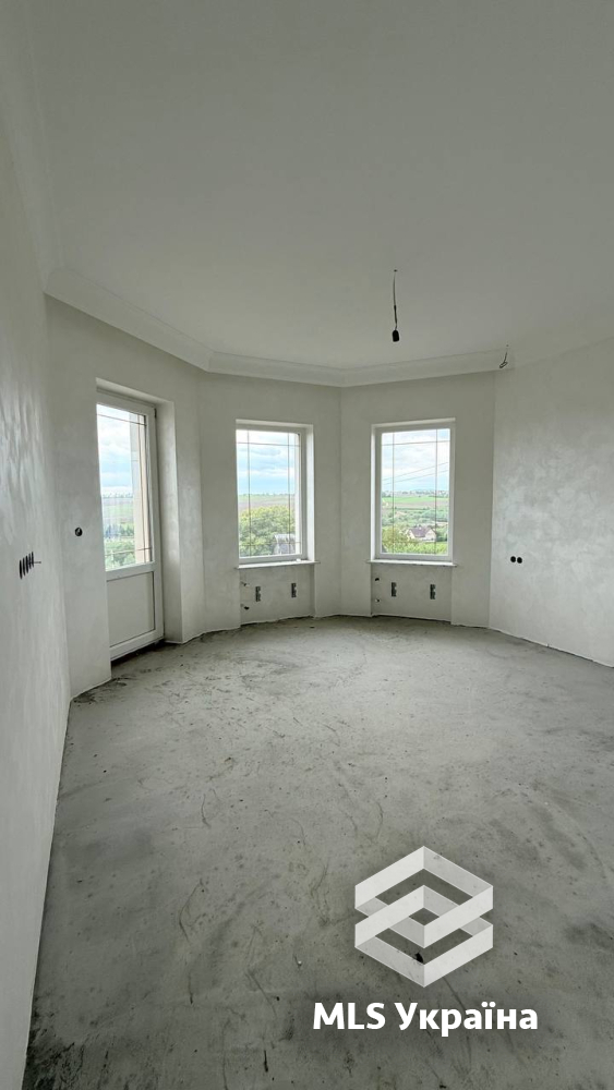 House by the address (area 228 m²) - Atlanta.ua - photo 14