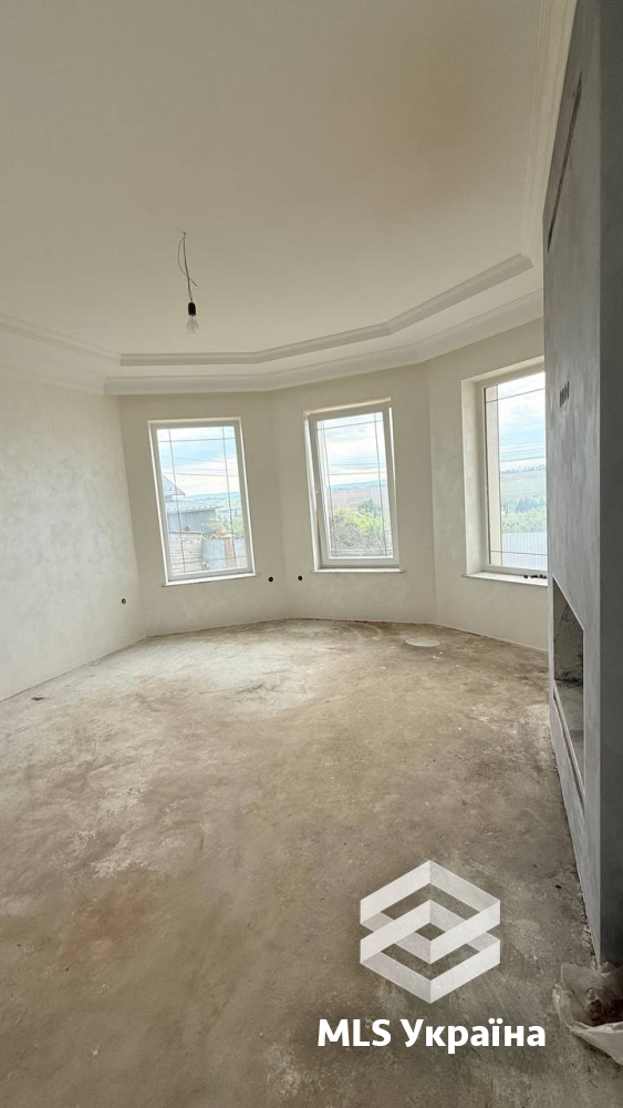 House by the address (area 228 m²) - Atlanta.ua - photo 15