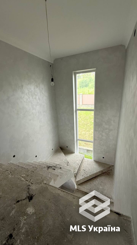 House by the address (area 228 m²) - Atlanta.ua - photo 16