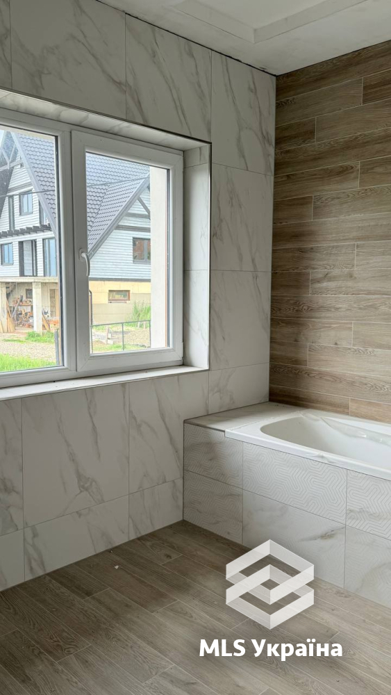 House by the address (area 228 m²) - Atlanta.ua - photo 17