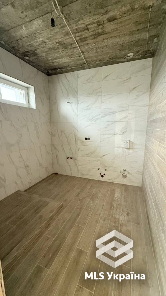 House by the address (area 228 m²) - Atlanta.ua - photo 18