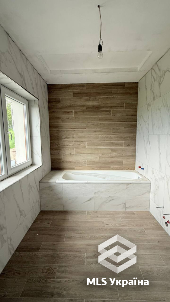 House by the address (area 228 m²) - Atlanta.ua - photo 19