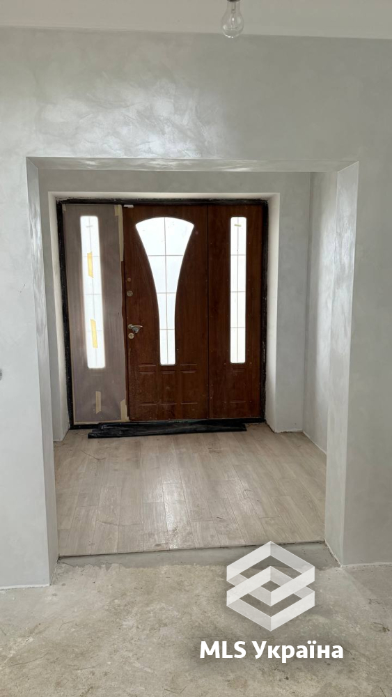 House by the address (area 228 m²) - Atlanta.ua - photo 20