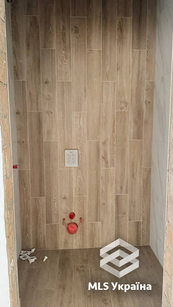 House by the address (area 228 m²) - Atlanta.ua - photo 21