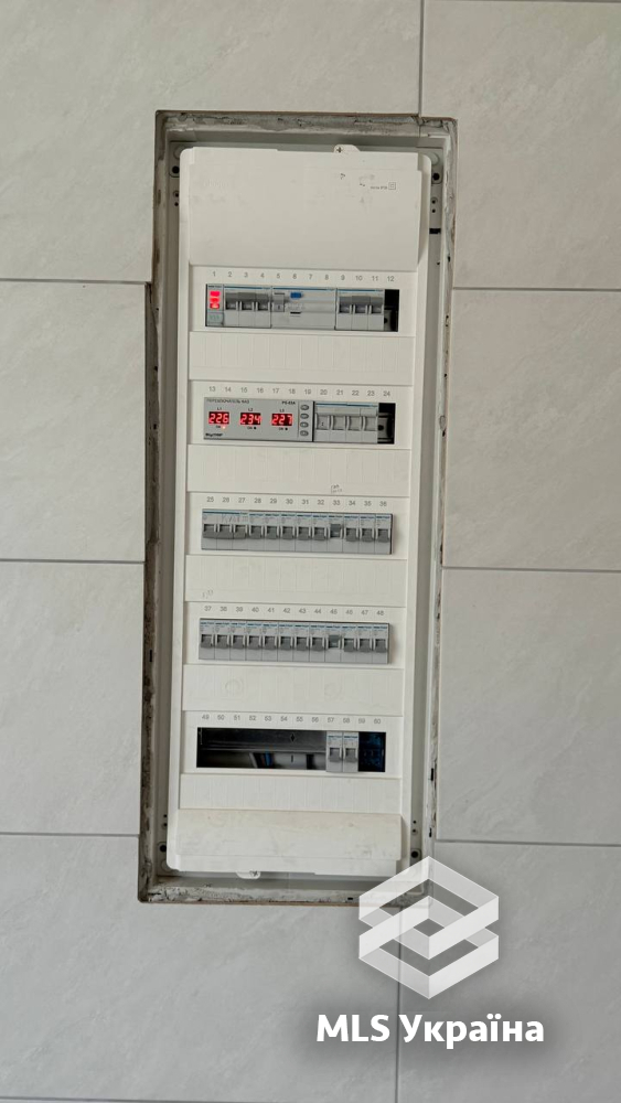 House by the address (area 228 m²) - Atlanta.ua - photo 23