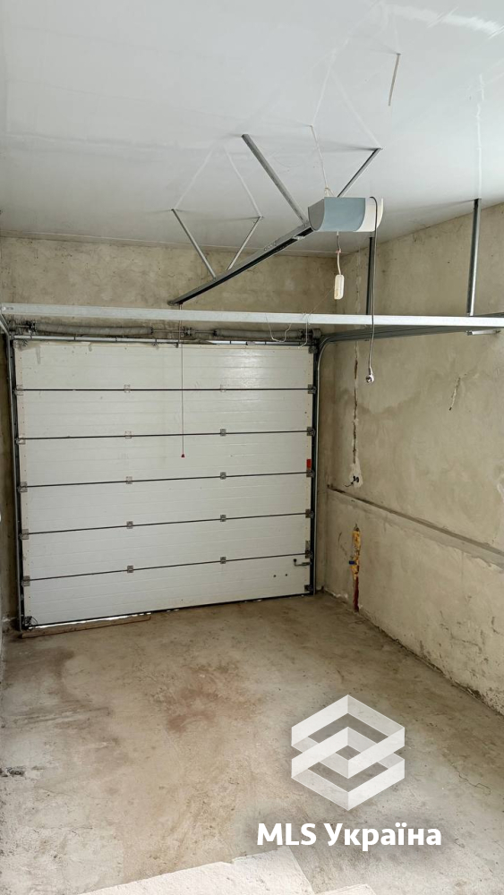 House by the address (area 228 m²) - Atlanta.ua - photo 24