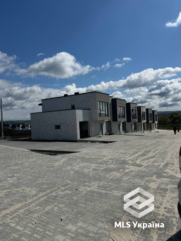 Дом по адресу ул. Хмельницького Богдана (площадь 134 м²) - Atlanta.ua - фото 3