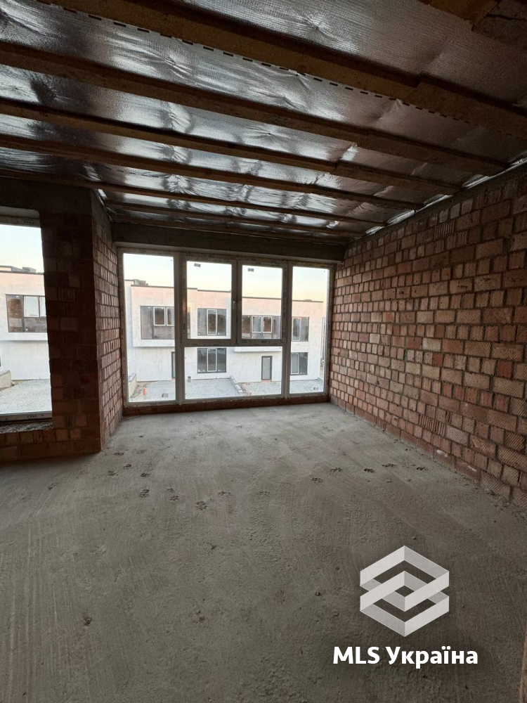 Дом по адресу ул. Хмельницького Богдана (площадь 134 м²) - Atlanta.ua - фото 5