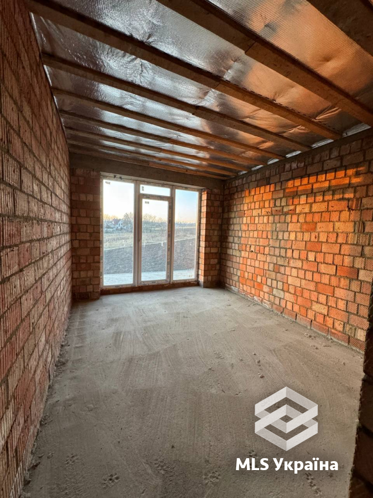 Дом по адресу ул. Хмельницького Богдана (площадь 134 м²) - Atlanta.ua - фото 6