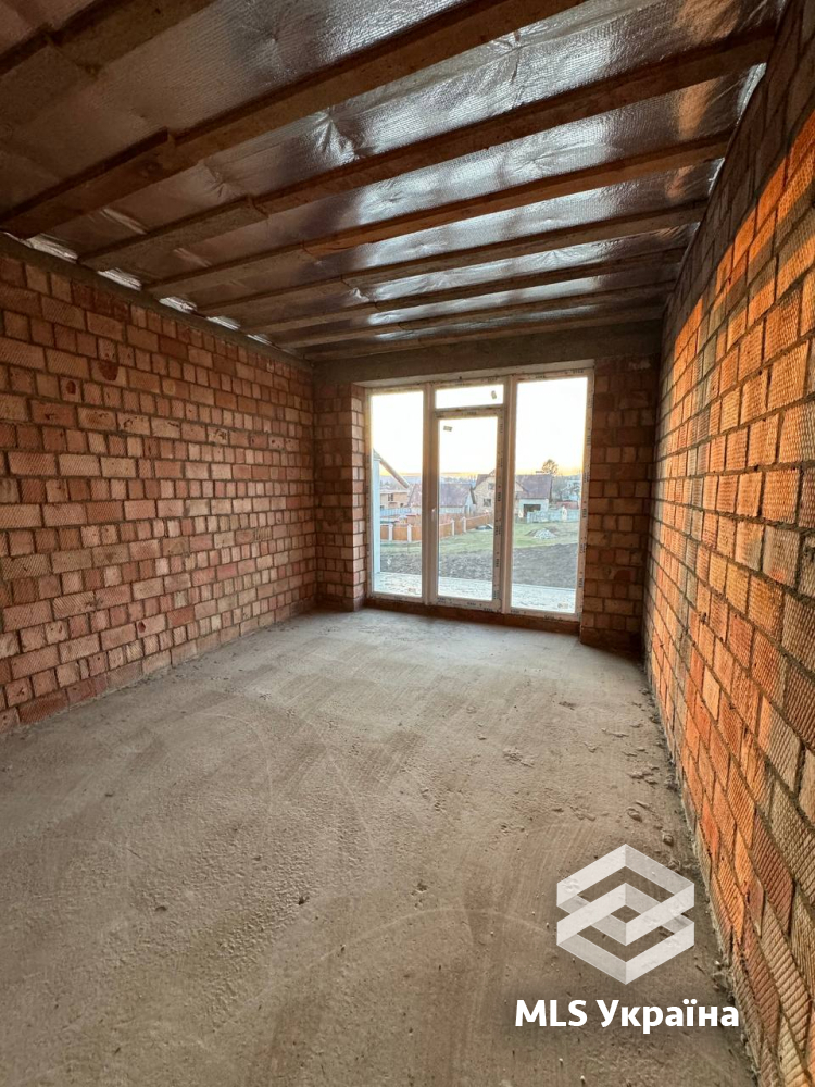 Дом по адресу ул. Хмельницького Богдана (площадь 134 м²) - Atlanta.ua - фото 8