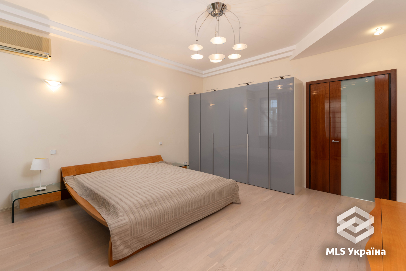 1-комнатная квартира по адресу ул. Паторжинского (площадь 222 м²) - Atlanta.ua - фото 7