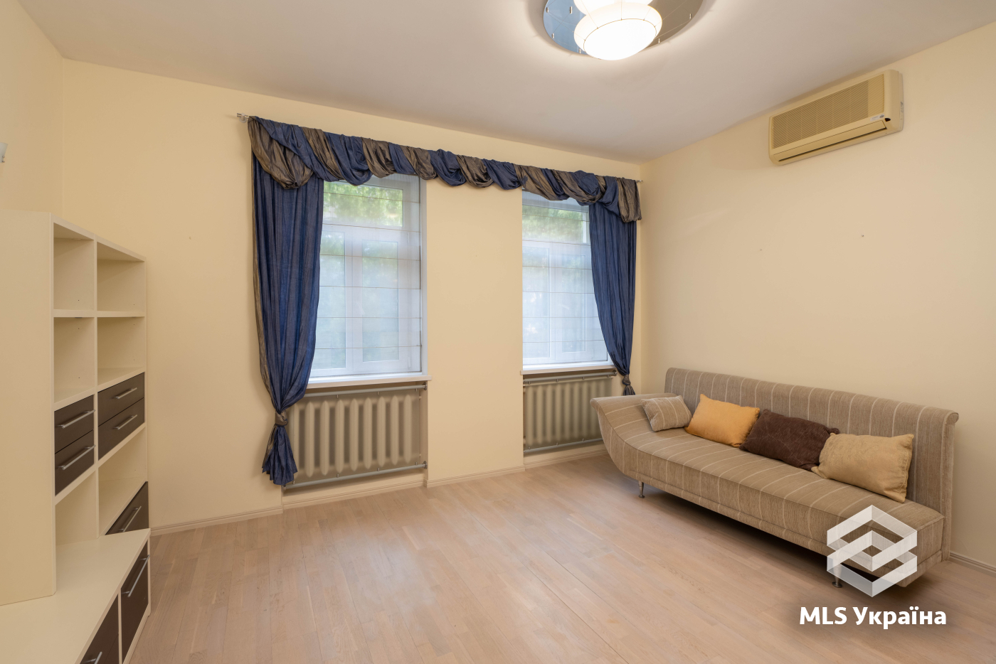 1-комнатная квартира по адресу ул. Паторжинского (площадь 222 м²) - Atlanta.ua - фото 10