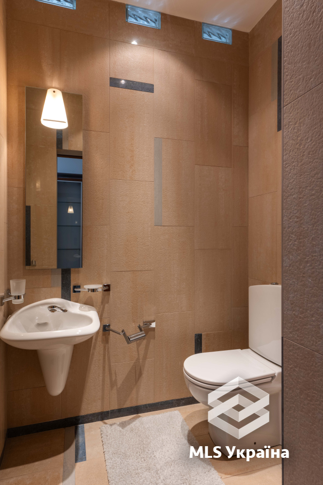 1-комнатная квартира по адресу ул. Паторжинского (площадь 222 м²) - Atlanta.ua - фото 12