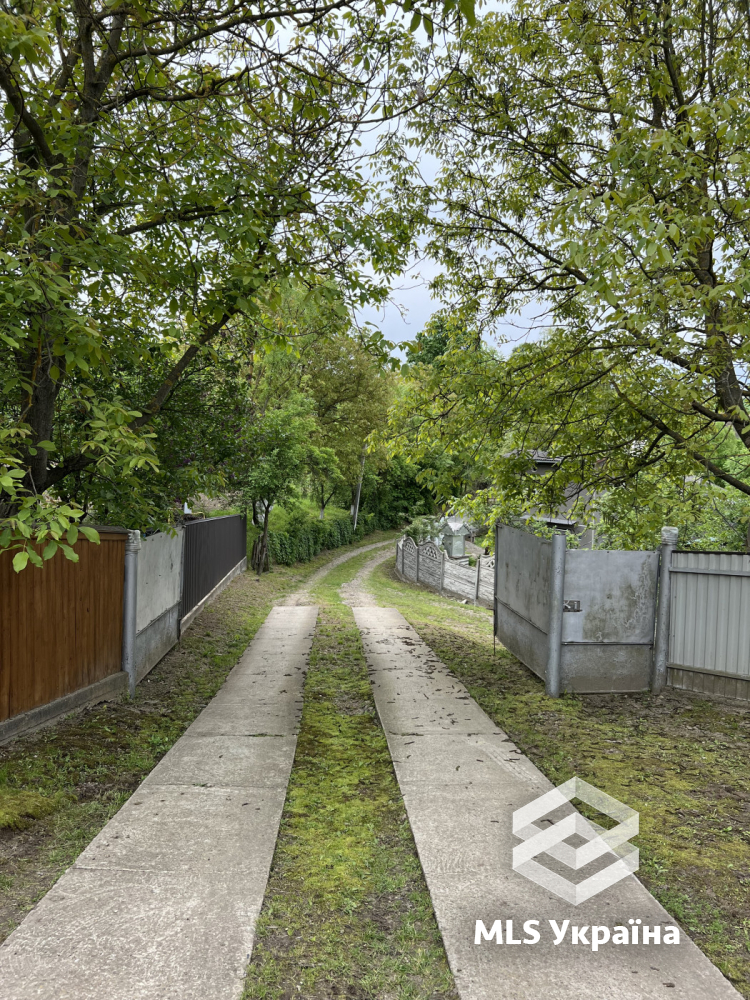 House by the address st. Soborna ploshcha (area 171 m²) - Atlanta.ua - photo 2