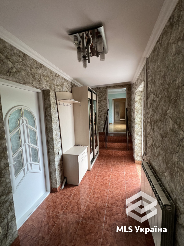 House by the address st. Soborna ploshcha (area 171 m²) - Atlanta.ua - photo 4