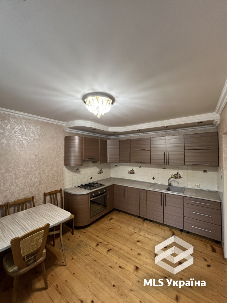 House by the address st. Soborna ploshcha (area 171 m²) - Atlanta.ua - photo 6