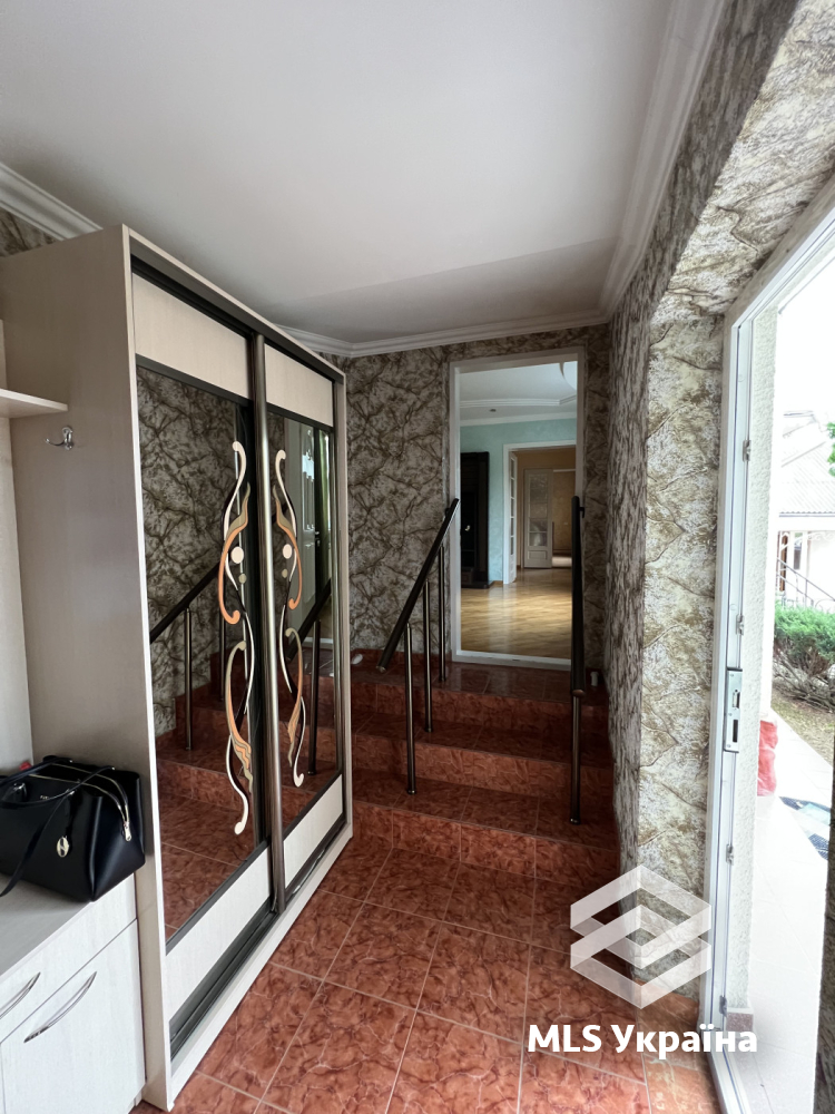 House by the address st. Soborna ploshcha (area 171 m²) - Atlanta.ua - photo 5