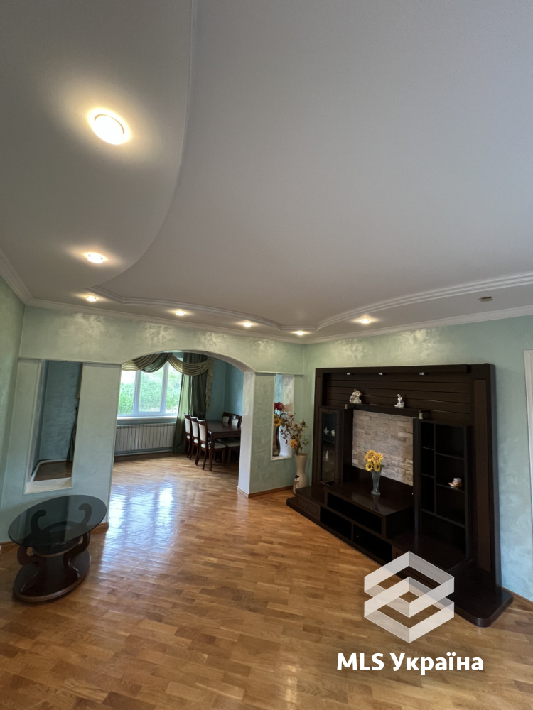 House by the address st. Soborna ploshcha (area 171 m²) - Atlanta.ua - photo 7