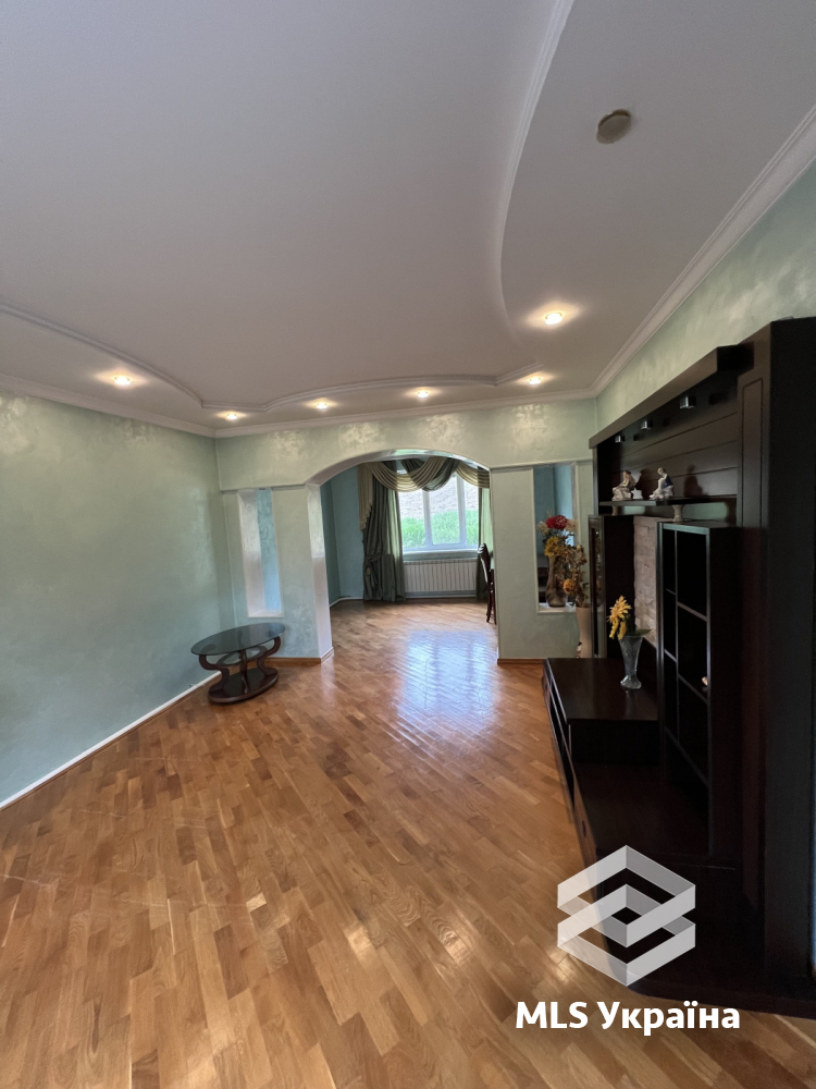 House by the address st. Soborna ploshcha (area 171 m²) - Atlanta.ua - photo 8