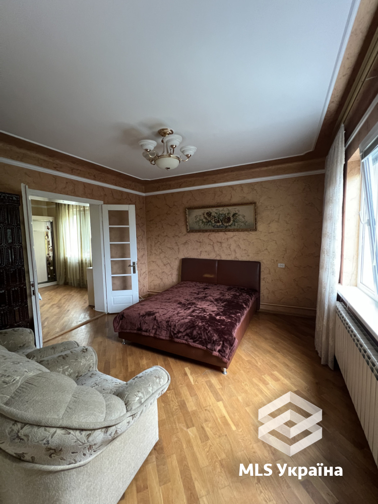 House by the address st. Soborna ploshcha (area 171 m²) - Atlanta.ua - photo 9