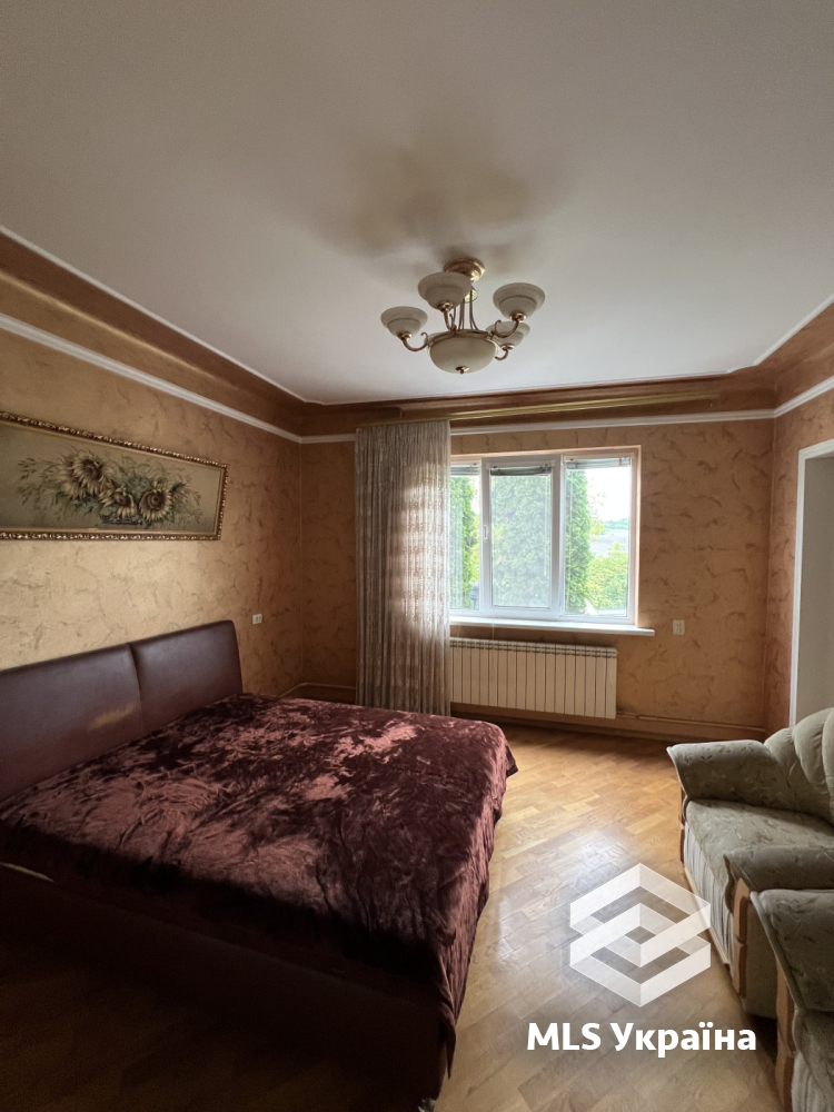 House by the address st. Soborna ploshcha (area 171 m²) - Atlanta.ua - photo 10