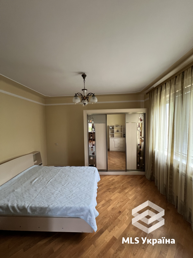 House by the address st. Soborna ploshcha (area 171 m²) - Atlanta.ua - photo 11