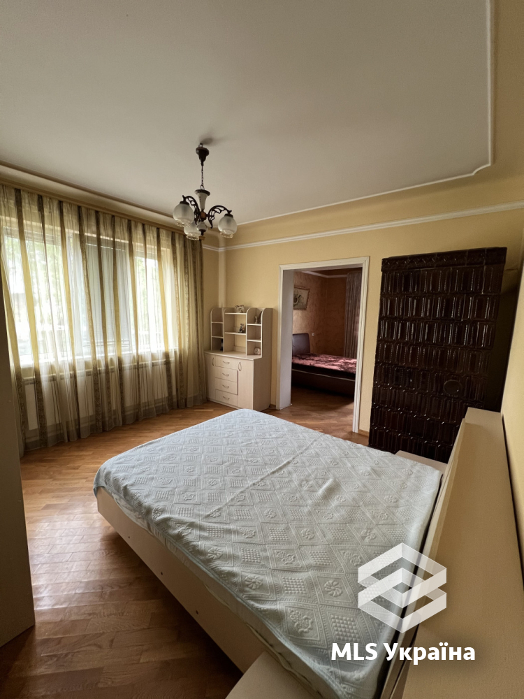 House by the address st. Soborna ploshcha (area 171 m²) - Atlanta.ua - photo 12