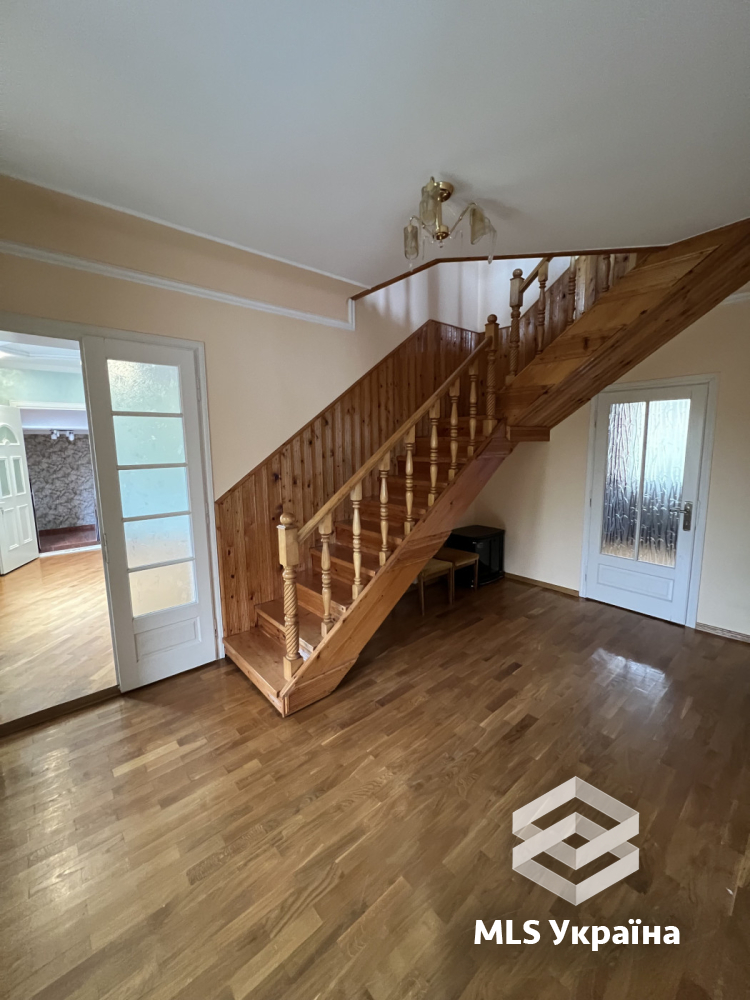 House by the address st. Soborna ploshcha (area 171 m²) - Atlanta.ua - photo 13